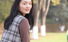 歪歪漫画登录页面免费漫画在线阅读弹窗